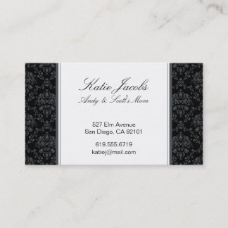 社会的なテレホンカード コーリングカード