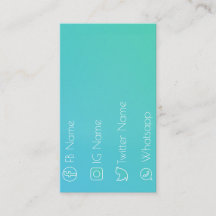 社会的なネットワークのカッコいい!