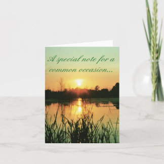 社会的な心配カード-資源 カード