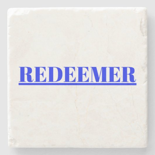 社会的スピリチュアル0ptimisticかわいいデザインTシャツ ストーンコースター (正面)