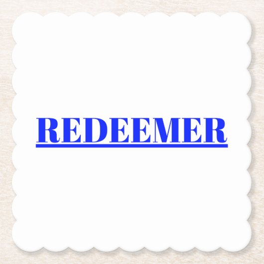 社会的スピリチュアル0ptimisticかわいいデザインTシャツ ペーパーコースター (正面)