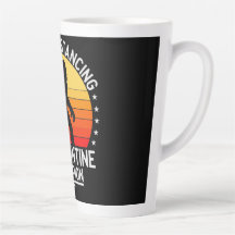 社会的分配検疫の偏差足