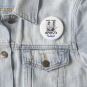 社会的安全体制のライアンのromney tshirt.jpg 缶バッジ (インサイチュ)