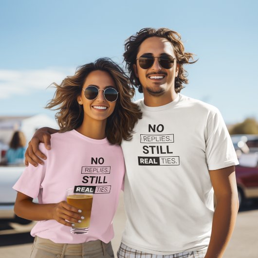 社債静か計算書 Tシャツ