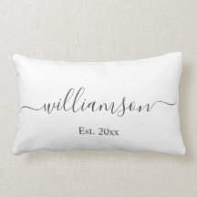 社名/年のロゴクライアント贈エレガント与