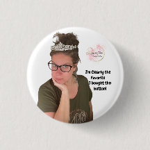 社員お気に入りの/チームメンバーの暗証番号