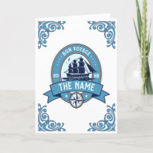 社員自感謝してい身の旅のお別れ