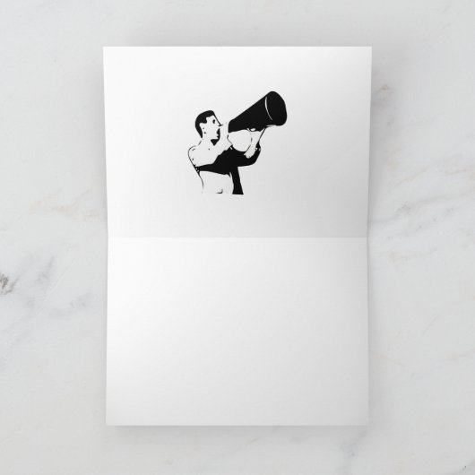 社員賞味日（幸） カード (内部)