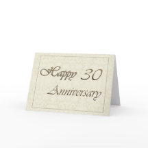 社員30周年記念ニュークラシック