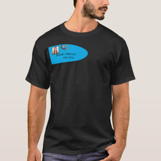 社員 Tシャツ