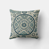 社子インスパイアデザイン3 クッション (裏面)