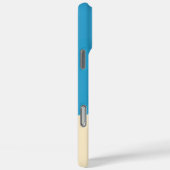 社長がすべてに関税を適用 Case-Mate iPhoneケース (裏面 / 右)