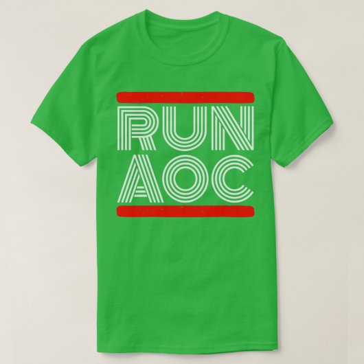 社長のために Tシャツ (デザイン正面)