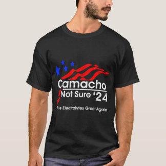 社長Tシャツの機長 Tシャツ