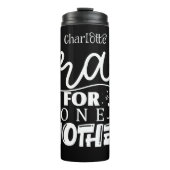 祈お互い タンブラー (正面)