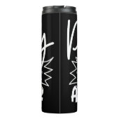 祈お互い タンブラー (裏面)