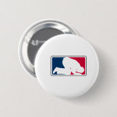 祈って下さい 缶バッジ (正面&裏面)