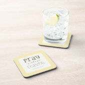 祈なし – 1/5/17 コースター (右側)