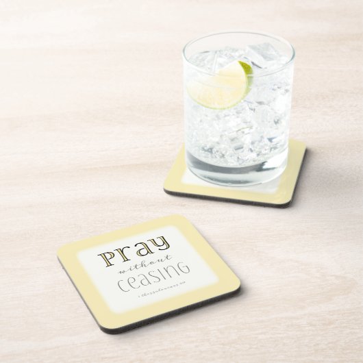 祈なし – 1/5/17 コースター (右側)