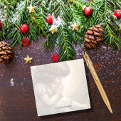 祈の小さな女の子エンジェルラディアントライトハロー ポストイット