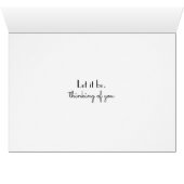 祈の考える手 (内部横(下))