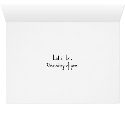 祈の考える手 (内部横(下))