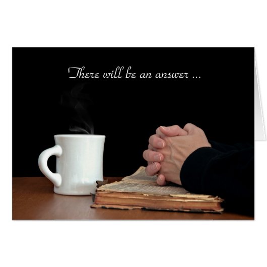 祈の考える手 (正面横)