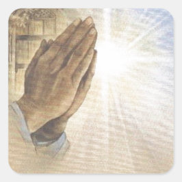 祈の%20手%202 スクエアシール