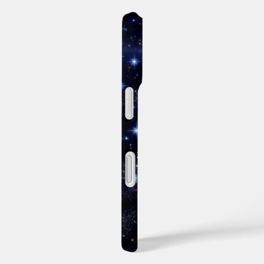 祈の Case-Mate iPhoneケース (裏面 / 右)