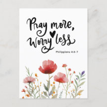 祈もっと心配の無い感動的引用文聖書