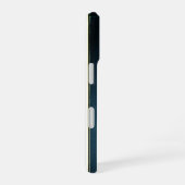 祈りの手 (デューラー作) iPhone 16ケース (右側面)