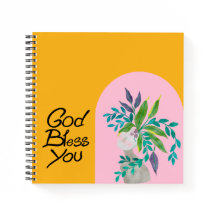 祈りの言葉と説教の日記