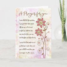 祈りの言葉の挨拶