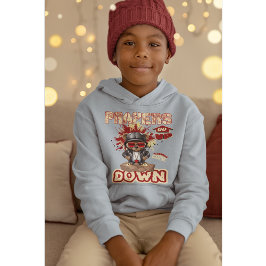 祈りの言葉はキリスト教の信仰を高める