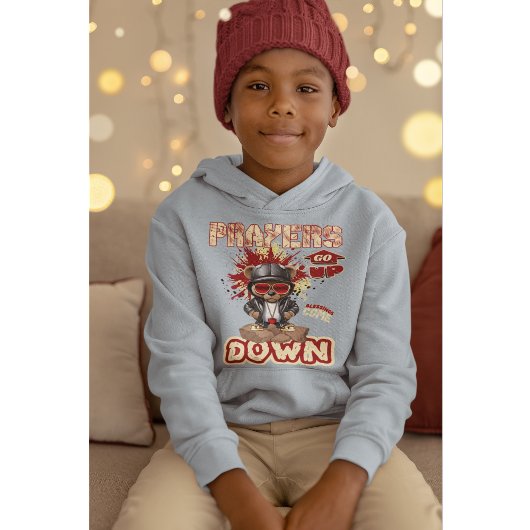 祈りの言葉はキリスト教の信仰を高める