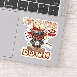 祈りの言葉はキリスト教の信仰を高める シール