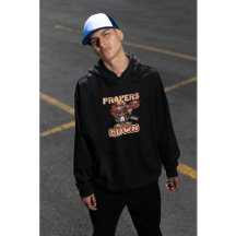 祈りの言葉はキリスト教の信仰を高める