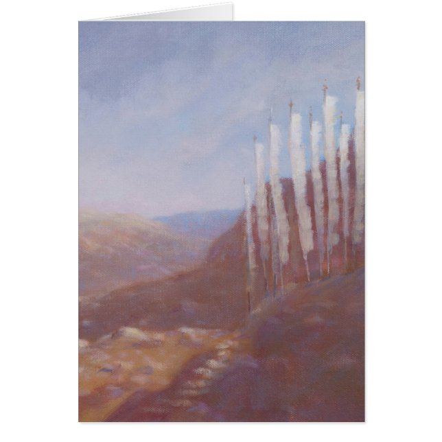 祈りの言葉はブータン2012年に印を付けます (正面)