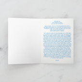 祈りの言葉は我々の女性の結節のレベル。 カード (内部)