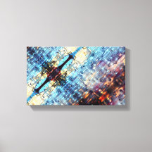 祈りの言葉ろうそく