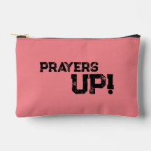 祈りの言葉アップピーチ