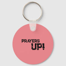 祈りの言葉アップピーチ