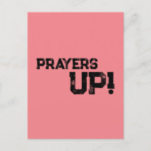 祈りの言葉アップピーチ