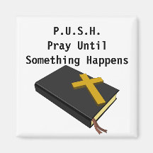 祈りの言葉インスピレーションPUSH