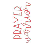 祈りの言葉ウォーユニセックスリアキッズTシャツ Tシャツ