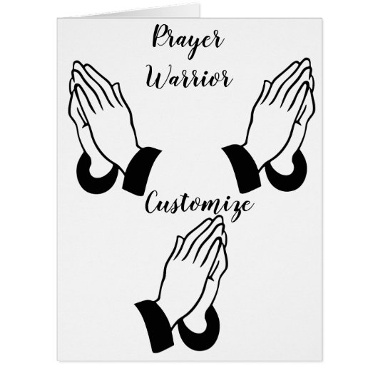 祈りの言葉ウォー祈ラーズサンダー_コーブ (正面)