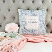 祈りの言葉エレガント記念ギフト聖なる書物、 経典中華料理 クッション