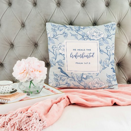 祈りの言葉エレガント記念ギフト聖なる書物、 経典中華料理 クッション