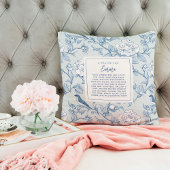 祈りの言葉エレガント記念ギフト聖なる書物、 経典中華料理 クッション