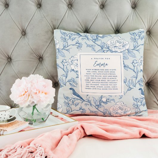 祈りの言葉エレガント記念ギフト聖なる書物、 経典中華料理 クッション